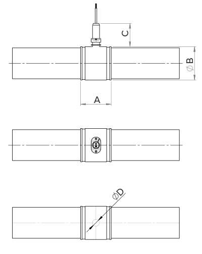 Accessorio_2